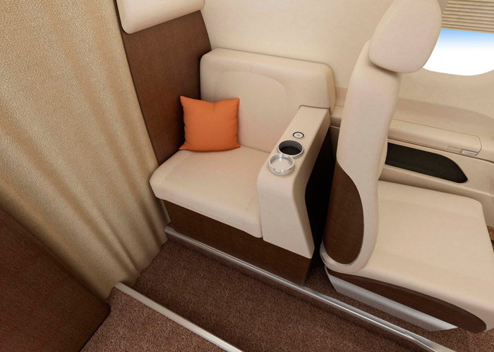 embraer-phenom-entry-seat